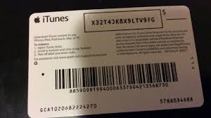 As mentioned earlier, it is best to obtain them through legal ways rather than illegal ones. Free Apple Itunes Gift Card Youtube