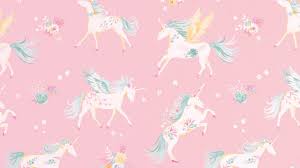 Search free unicorn wallpapers on zedge and personalize your phone to suit you. Wallpaper Hd Cute Unicorn 2020 Live Wallpaper Hd