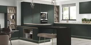 Our sektion kitchen cabinets come in a variety of configurations to fit around your kitchen appliances such as ovens, cooktops, microwaves and more. Kitchens Fitted Diy Kitchens Wickes