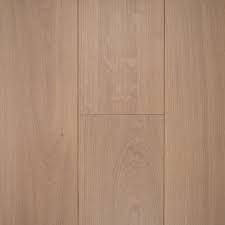 valencia hardwoods floor art 7 1 2