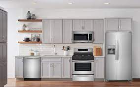 Shop online or visit kitchen things for cooking appliances from the world's most premium brands. Rc Willey S Appliance Store Has Everything You Need From Kitchen Appliances To Washers And Drye Built In Dishwasher Black Dishwasher Kitchen Appliance Packages