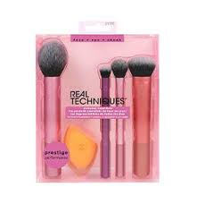 makeup brusheakeup brush sets