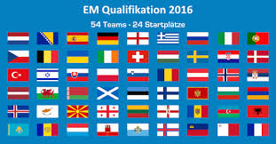 Eisstocksport weltmeisterschaft 2020, 1 qualifikation junioren u23, deutschland gegen österreich. Em Qualifikation 2016 Europameisterschafts Quali Frankreich