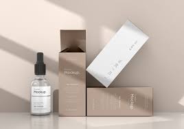 cosmetics packaging images free