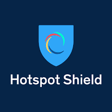 Sign up now on the hotspot shield website (image credit: Hotspot Shield Elite 10 11 3 Full Crack Download Free Descargar Gratis 2021