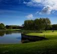 De Zaanse • Tee times and Reviews | Leading Courses