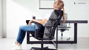 top 50 best budget ergonomic chairs for