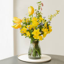 Livraison fleurs de Saison | Bouquets de fleuristes | Sessile