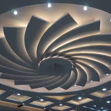 modern gypsum ceiling designs 15 best