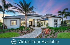 Jupiter Fl New Construction Homes For