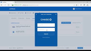 Here's what a $100 bitcoin purchase with my charles schwab debit card would look like: How To Link Coinbase To Your Bank Account Youtube