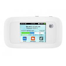· contact customer care to request the mobile device unlock code for . Zte Mf923 4g Lte Mobile Hotspot Buy Unlocked At T Velocity Mobile Hotspot