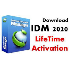 No, you have to pay in order to make full use of the software. Idm Internet Download Manager 6 36 Build 7 2020 Own Registered No Fake Serial Lifetime Full Version Shopee Malaysia