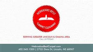 nebraska s best carpet cleaning