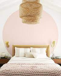 Bedroom Paint Colors Inspiring Ideas