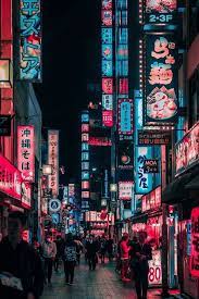 Japanese city wallpapers, buildings, landscape. 20 Best City Breaks In The World Papel De Parede Da Cidade Papeis De Parede Esteticos Fotografia Da Cidade