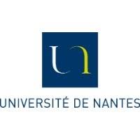 Nantes logo vector download, nantes logo 2021, nantes logo png hd, nantes logo svg cliparts. Universite De Nantes Rankings Fees Courses Details Top Universities
