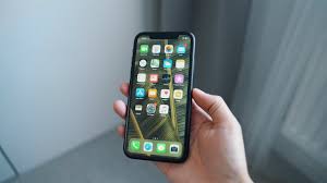 Get the most out of your new phone with this list of practical tips. Iphone Xr Black Review The Best Choice For Most Youtube