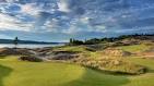GolfDay U.S. Top 100 Public Courses: 2023 - GolfDay - The Premiere ...