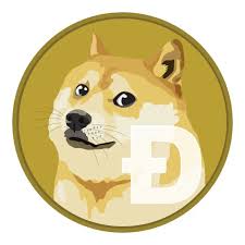 View the dogecoin (doge) price live in us dollar (usd). Dogecoin Was Steckt Hinter Der Kryptowahrung Doge Deutschefxbroker