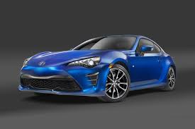 2017 toyota 86 review ratings edmunds
