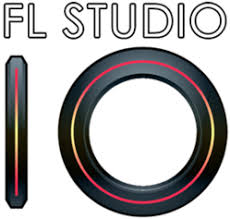 stüdyo dj logo ile ilgili görsel sonucu