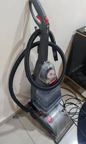 hoover steamvac vacuum tv home