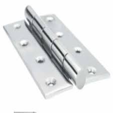 stainless steel hinges from delhi
