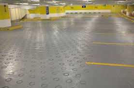 We are not just another vinyl flooring company in singapore. Industrial Flooring Services Solutions Fosroc