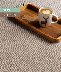 adam carpets colour quality style