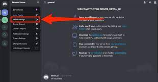 If yes, you have come to the right place. How To Delete A Discord Server That You Own In 2 Ways