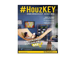 The costs of rto, straight renting, or purchasing a home depends largely on several factors. Maybank Islamic Opens Houzkey To The Public The Star