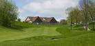Ontario Golf Review - Tangle Creek Golf & Country Club