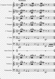 This track plays during the fight with undyne the undying. Majoras Mask Boss Battle Sheet Music 2 Of 28 Pages Transparent Png 751x1080 8940802 Png Image Pngjoy