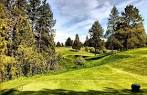 Pine Meadows Golf Club in Lewistown, Montana, USA | GolfPass