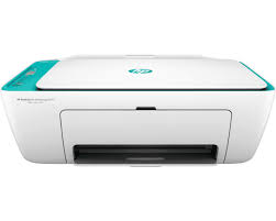 Hp deskjet 3835 driver download for mac. How To Setup Hp Printer To Print From Iphone Or Ipad