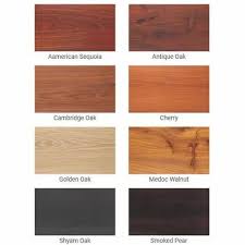 tan wooden flooring actiontesa at rs