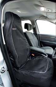 Car Seat Cover Waterproof Car Seat