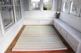 the 11 best indoor outdoor rugs of 2023