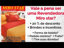 We did not find results for: Tire Suas Duvidas Na Revista Miro Star Boleto Pedido Minimo Porcentagem E Muito Mais Youtube