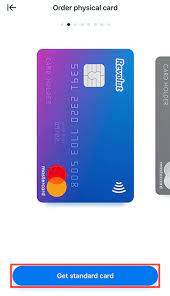 We did not find results for: Revolut Romania Card Gratuit In 3 PaÈ™i Simpli 2021