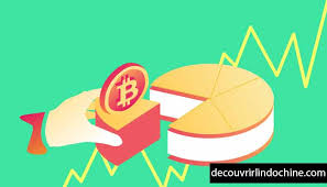 Though the nascent crypto hedge fund business nonetheless has numerous growing to do, it's going to undoubtedly. A Projection Of The Future Of Cryptocurrency Decouvrirlindochine Com