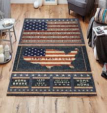 american area rug carpet travels in