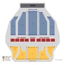 Air Supply Des Moines Tickets Air Supply Hoyt Sherman