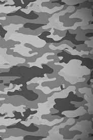 camuflagem militar