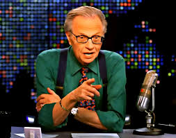 Последние твиты от larry king (@kingsthings). The Journey So Far And The Controversies Surrounding Larry King By Osei Agyemang Medium
