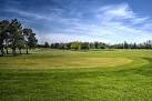 Hyde Park Golf Course - North Course Tee Times - Niagara Falls NY
