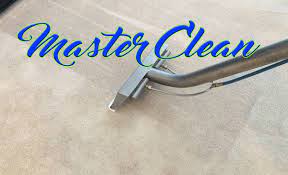 master clean carpet cleaning tulsa ok