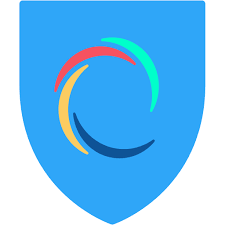 Hotspot shield free vpn proxy allows you to freely access hundreds of websites that your network is blocking. Hotspot Shield Free Download And Software Reviews Cnet Download