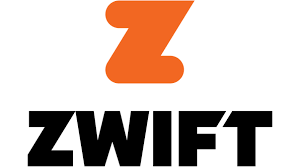 Monday june 28, 2021, 11:42 am. Tonight S Zwift Group Workout The Lockdown Roller 2 Tri247 Com